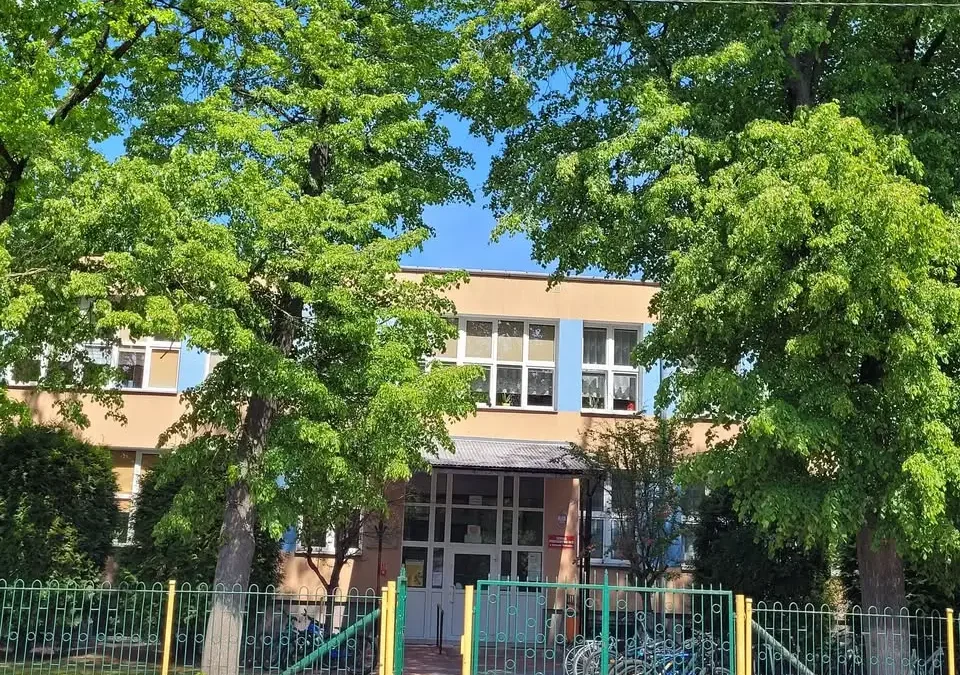 Próbny egzamin ósmoklasisty 3–5 listopada – zmiany w planie lekcji