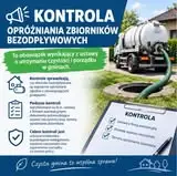 Przerwa w dostawie wody 21 października w gminie Borki – lista miejscowości